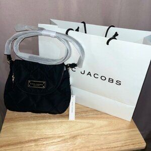 Marc Jacobs Natasha Quilted Bags & Handbags for Women